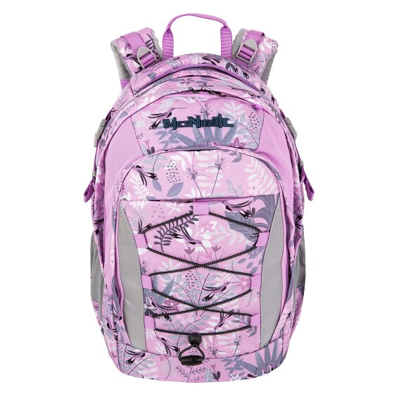 McNeill LUCA Schulrucksack 45 cm