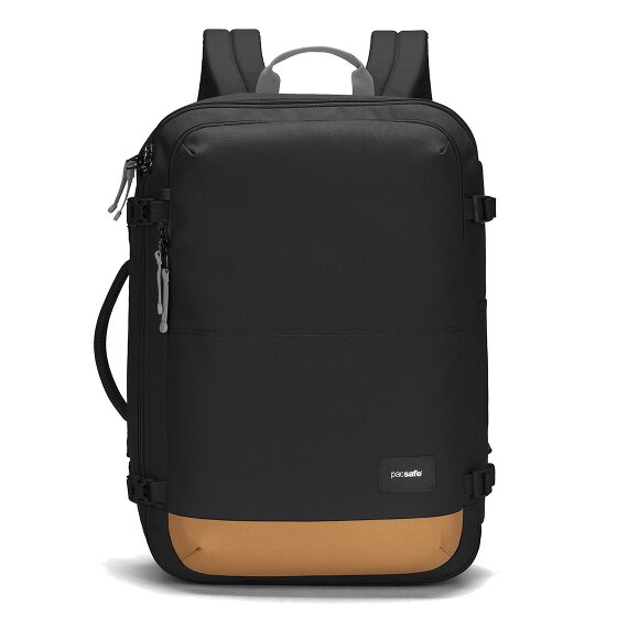 Pacsafe Pacsafe Go 34 Daypack RFID Schutz 47 cm