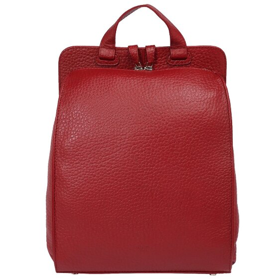 Voi Hirsch Betty Rucksack 34 cm