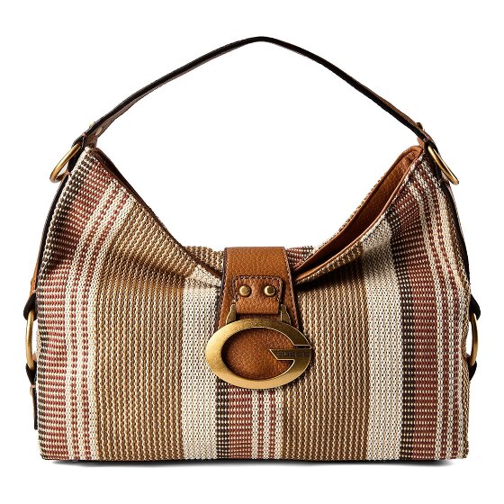 Guess Camden Schultertasche 34.5 cm
