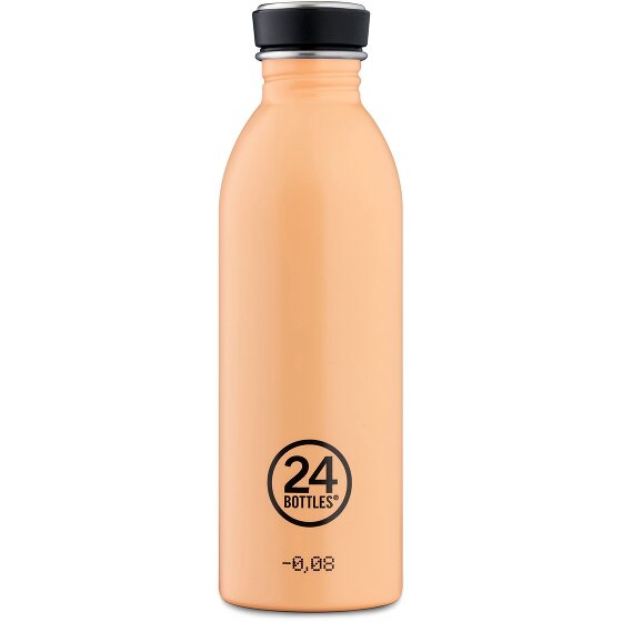 24Bottles Urban Trinkflasche 500 ml