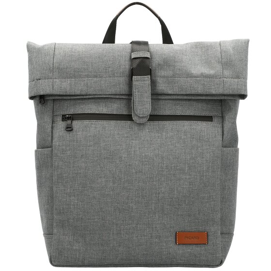 Picard Go Eco Daypack 42 cm Laptopfach