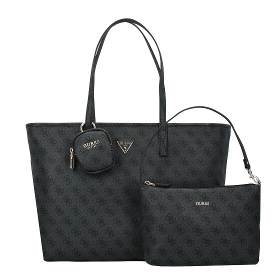 Guess Power Play II Shopper Tasche 39 cm