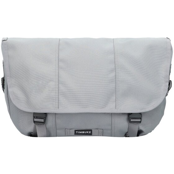 Timbuk2 Heritage Classic Messenger 46 cm Laptopfach