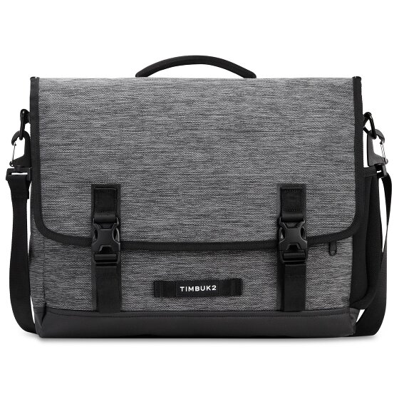 Timbuk2 The Closer Case Aktentasche 39 cm Laptopfach