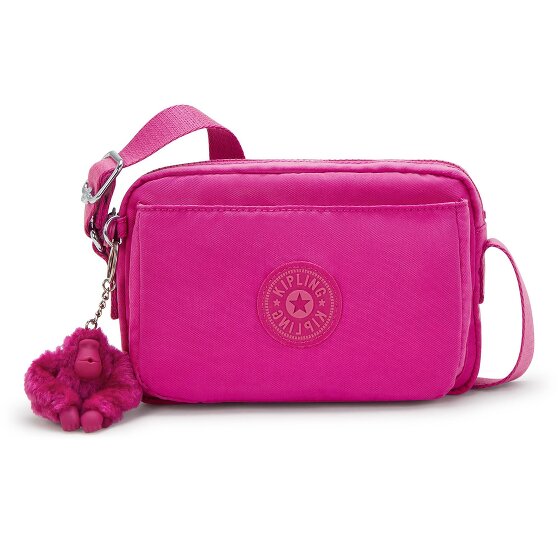 Kipling Basic Abanu Umhängetasche 20 cm