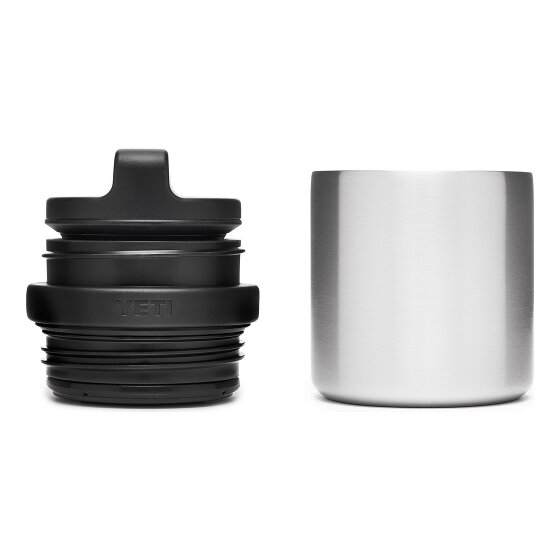 Yeti Rambler Schraubdeckel