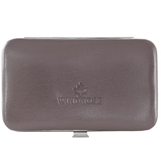 Windrose Merino Maniküre-Set