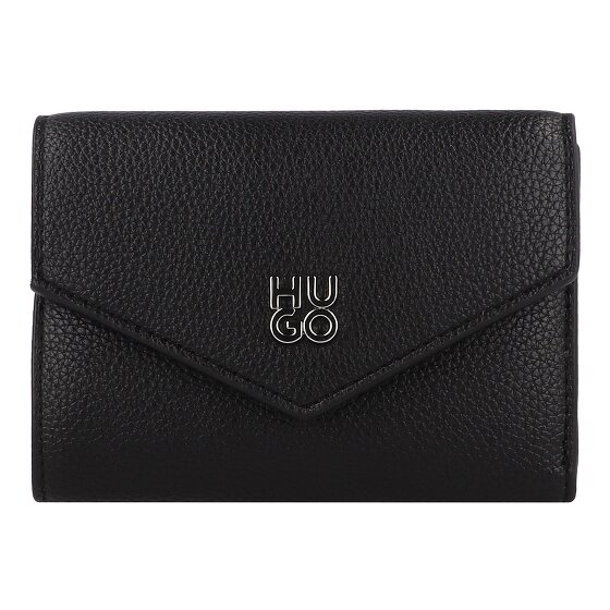 Hugo Chris 2.0 Geldbörse 12 cm