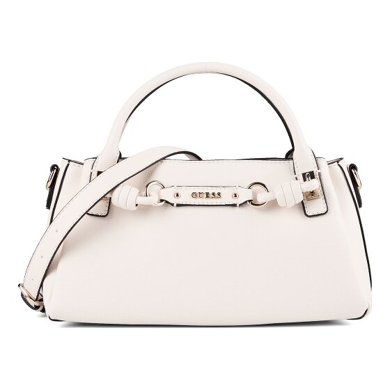 Guess Camelia Handtasche 30 cm