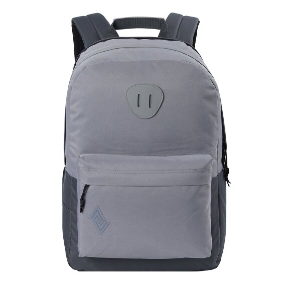 NITRO Urban Plus Rucksack 45 cm Laptopfach