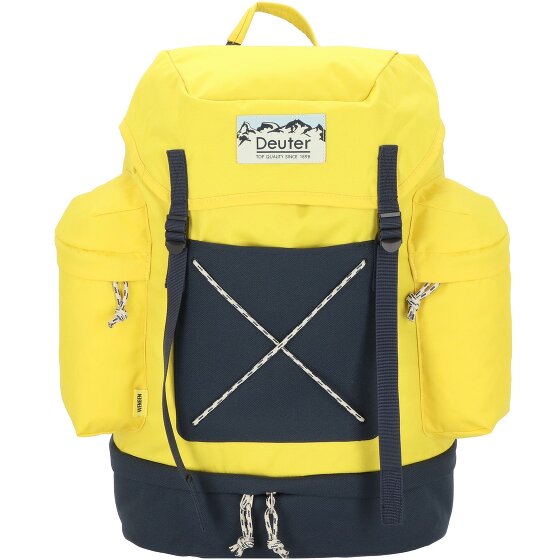 Deuter Wengen Wanderrucksack 52 cm