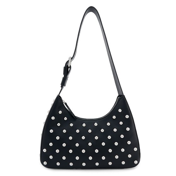 Seidenfelt Bykle Schultertasche 33 cm