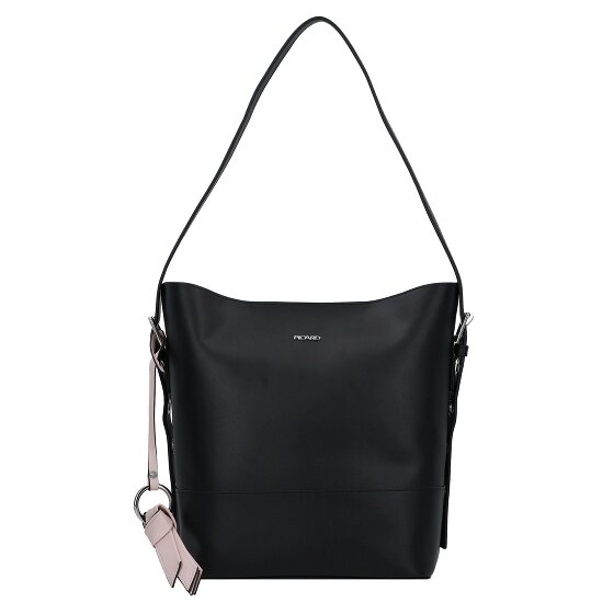 Picard Levante Schultertasche Leder 37 cm