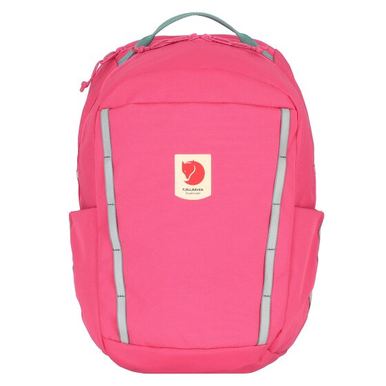 Fjällräven Skule Kinderrucksack 39 cm