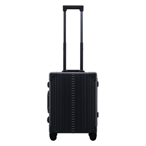 Aleon Traveler International 4-Rollen Kabinentrolley 55 cm