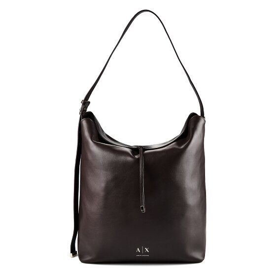 Armani Exchange Alice Schultertasche 31.5 cm