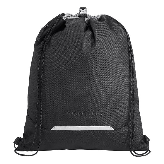 coocazoo Turnbeutel 43 cm