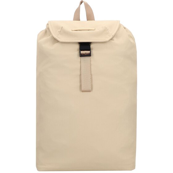 Horizn Studios Chiado Rucksack 42 cm Laptopfach