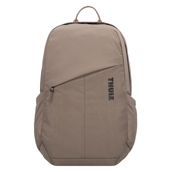 Thule Notus Daypack 45 cm Laptopfach