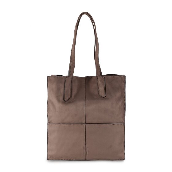 Liebeskind Amy Shopper Tasche L Leder 35 cm