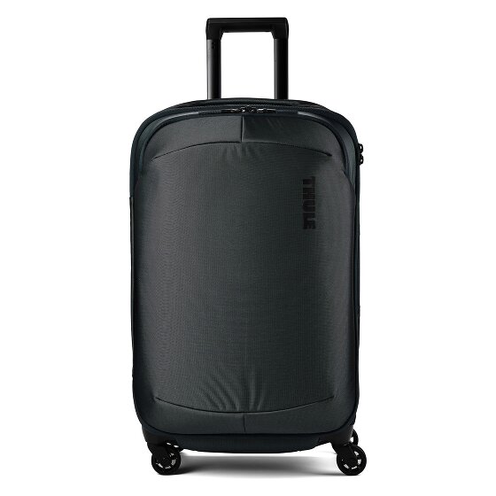 Thule Subterra 2 4 Rollen Trolley 68 cm