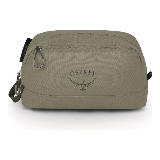 Osprey Daylite Kulturbeutel 26 cm