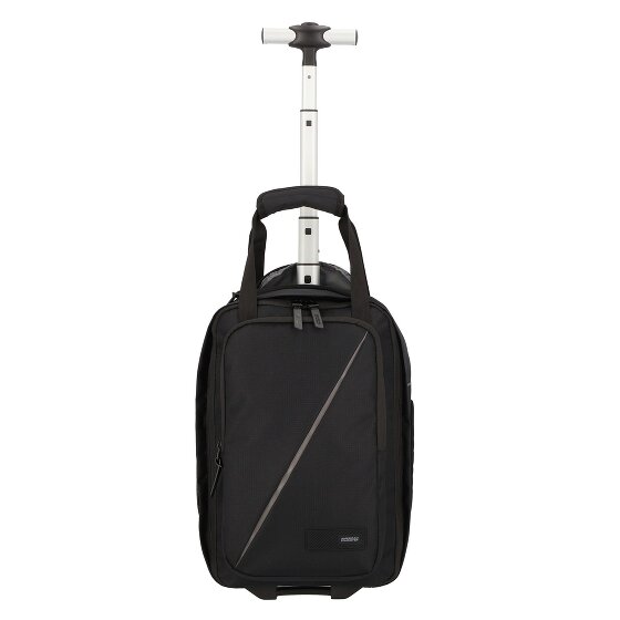 American Tourister Take2Cabin 2 Rollen Rucksacktrolley 40 cm