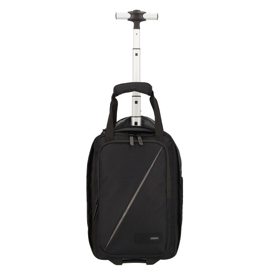 American Tourister Take2Cabin 2 Rollen Rucksacktrolley 40 cm