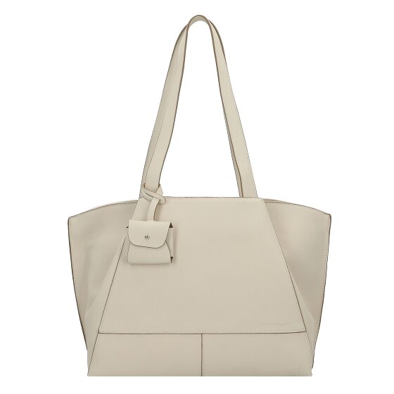 Tom Tailor Adrienn Shopper Tasche L 40 cm