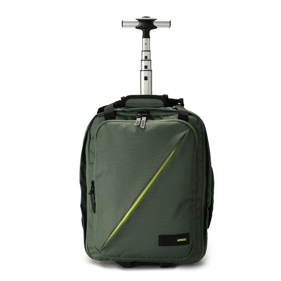 American Tourister Take2Cabin Reiserucksack 40 cm