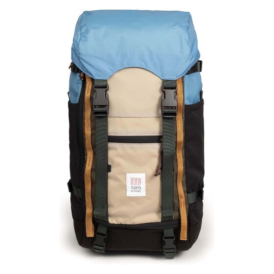 Topo Designs Rover 22 L Wanderrucksack 56 cm