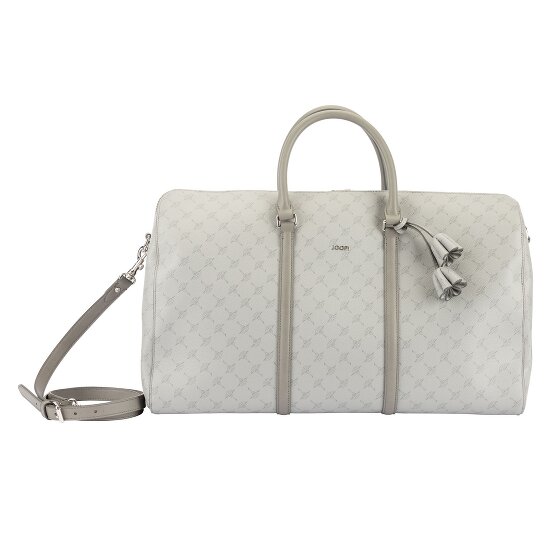Joop! Cortina 1.0 Aurora Weekender Reisetasche 50 cm
