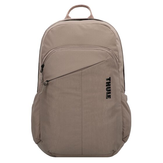 Thule Indago Daypack 49 cm Laptopfach