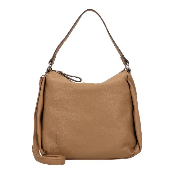 Tom Tailor Cassia Schultertasche 28 cm