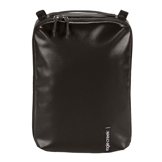Eagle Creek Pack-It Gear Cube M Packtasche 26 cm
