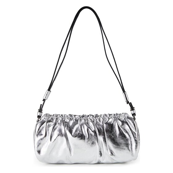 Liebeskind Cloud II Schultertasche XS Leder 25 cm