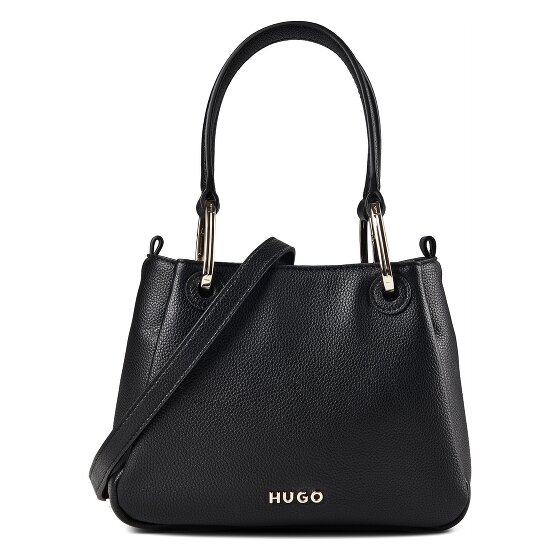 Hugo Orin 2.0 Handtasche 21.5 cm