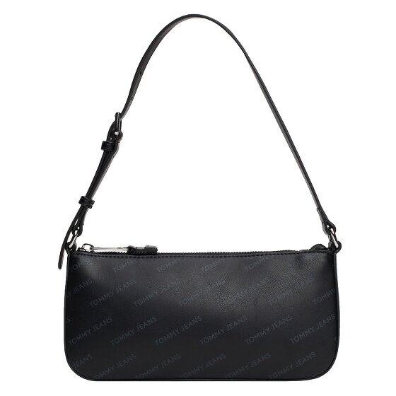 Tommy Hilfiger Jeans Tjw Ess Must Schultertasche 25 cm