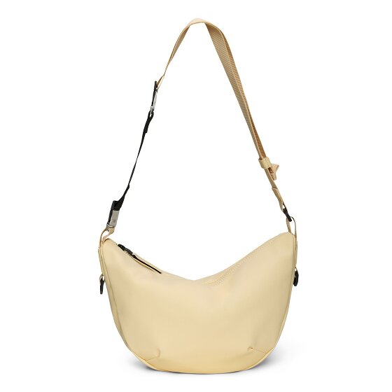 Rains Valera Umhängetasche 32 cm