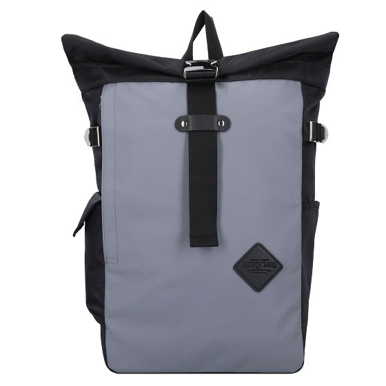 Harvest Label Naka Daypack 44 cm Laptopfach