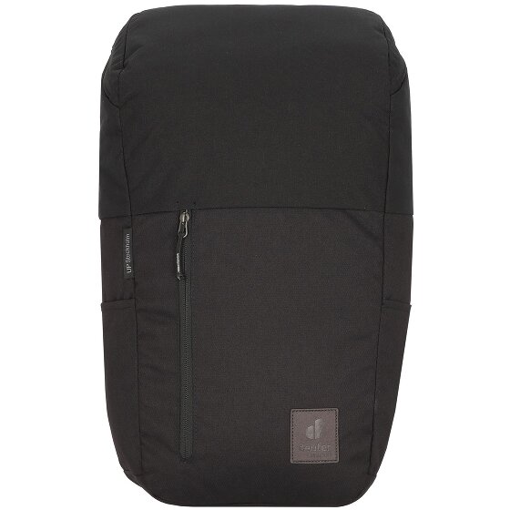Deuter UP Stockholm Rucksack 51 cm Laptopfach