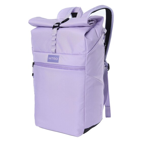 NITRO Cosmo Daypack 46 cm Laptopfach