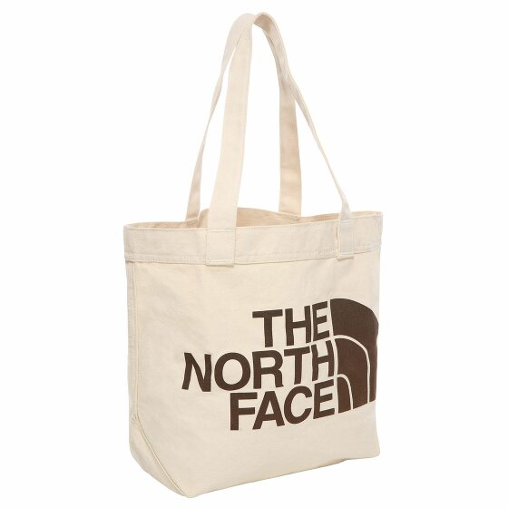 The North Face Shopper Tasche 35 cm