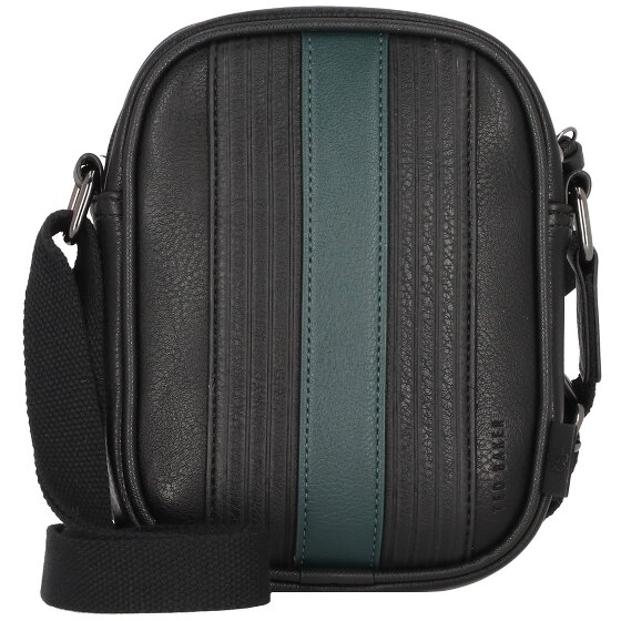 Ted Baker Evver Umhängetasche 15 cm