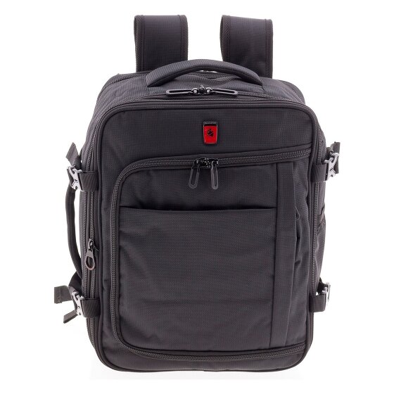 Gladiator 1400 Reiserucksack 40 cm Laptopfach