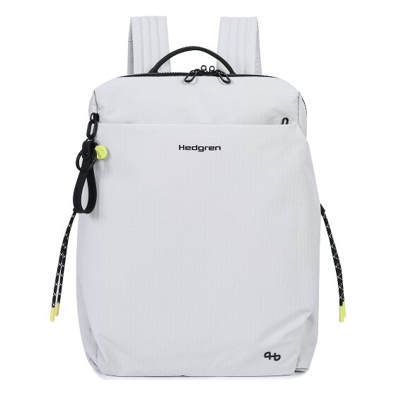 Hedgren String Daypack M 38 cm Laptopfach
