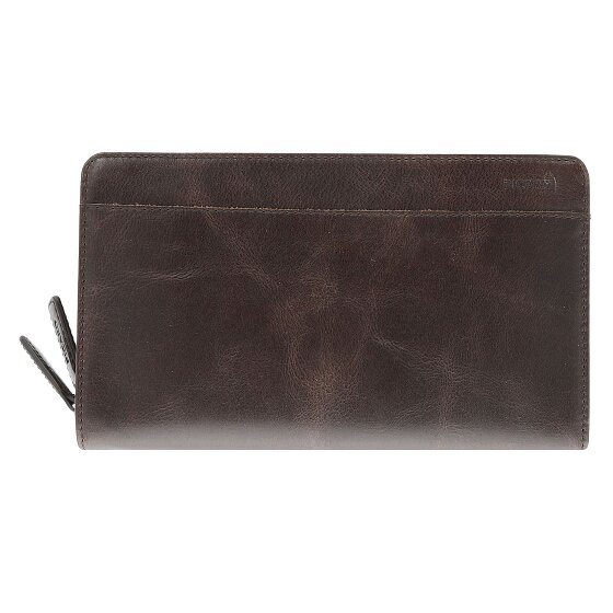 Picard Buddy 1 Geldbörse Leder 22 cm