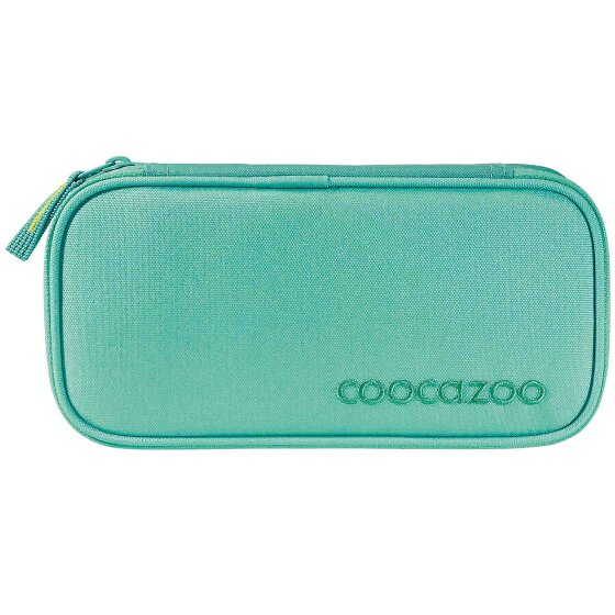 coocazoo Mäppchen 25 cm