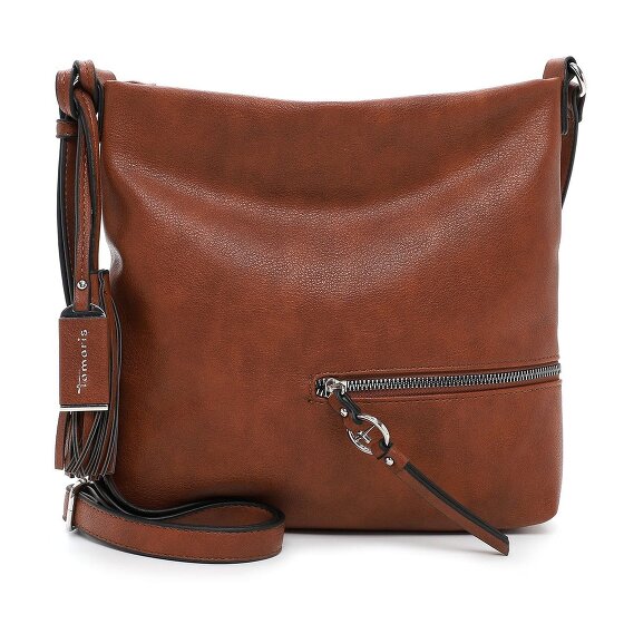 Tamaris Nele Umhängetasche 29 cm